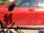 BMW Seria 2  Aukcja 314055 - grafika 48