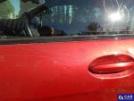 BMW Seria 2  Aukcja 314055 - grafika 49