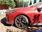 BMW Seria 2  Aukcja 314055 - grafika 51