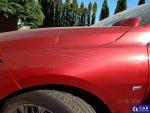 BMW Seria 2  Aukcja 314055 - grafika 52