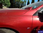 BMW Seria 2  Aukcja 314055 - grafika 53