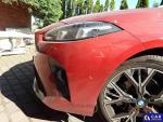 BMW Seria 2  Aukcja 314055 - grafika 54