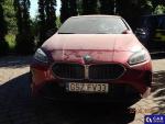 BMW Seria 2  Aukcja 314055 - grafika 2