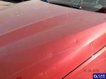 BMW Seria 2  Aukcja 314055 - grafika 58