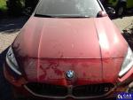 BMW Seria 2  Aukcja 314055 - grafika 59