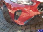 BMW Seria 2  Aukcja 314055 - grafika 62