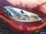 BMW Seria 2  Aukcja 314055 - grafika 64