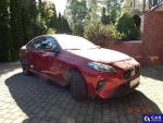 BMW Seria 2  Aukcja 314055 - grafika 3