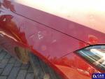 BMW Seria 2  Aukcja 314055 - grafika 67