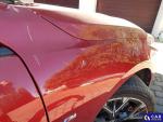 BMW Seria 2  Aukcja 314055 - grafika 69