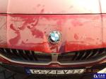 BMW Seria 2  Aukcja 314055 - grafika 72