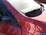 BMW Seria 2  Aukcja 314055 - grafika 73