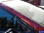 BMW Seria 2  Aukcja 314055 - grafika 74