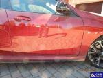 BMW Seria 2  Aukcja 314055 - grafika 79