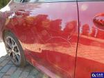 BMW Seria 2  Aukcja 314055 - grafika 82