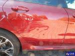 BMW Seria 2  Aukcja 314055 - grafika 84