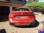 BMW Seria 2  Aukcja 314055 - grafika 5