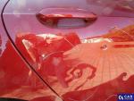 BMW Seria 2  Aukcja 314055 - grafika 87