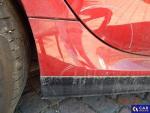 BMW Seria 2  Aukcja 314055 - grafika 88