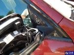 BMW Seria 2  Aukcja 314055 - grafika 94