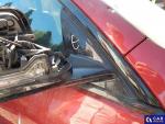 BMW Seria 2  Aukcja 314055 - grafika 95