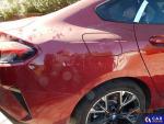BMW Seria 2  Aukcja 314055 - grafika 96