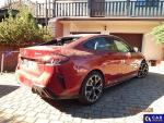 BMW Seria 2  Aukcja 314055 - grafika 6