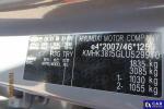 Hyundai Kona  1.6 T-GDI MR`18 E6d Aukcja 314036 - grafika 7