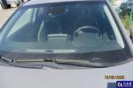Hyundai Kona  1.6 T-GDI MR`18 E6d Aukcja 314036 - grafika 10