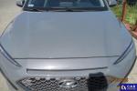 Hyundai Kona  1.6 T-GDI MR`18 E6d Aukcja 314036 - grafika 11