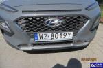Hyundai Kona  1.6 T-GDI MR`18 E6d Aukcja 314036 - grafika 12