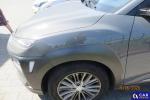 Hyundai Kona  1.6 T-GDI MR`18 E6d Aukcja 314036 - grafika 13
