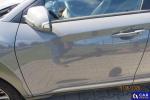 Hyundai Kona  1.6 T-GDI MR`18 E6d Aukcja 314036 - grafika 14