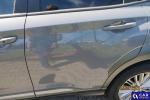 Hyundai Kona  1.6 T-GDI MR`18 E6d Aukcja 314036 - grafika 15