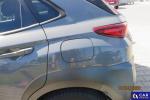 Hyundai Kona  1.6 T-GDI MR`18 E6d Aukcja 314036 - grafika 16
