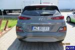 Hyundai Kona  1.6 T-GDI MR`18 E6d Aukcja 314036 - grafika 17