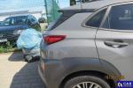 Hyundai Kona  1.6 T-GDI MR`18 E6d Aukcja 314036 - grafika 18