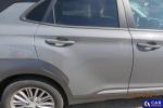 Hyundai Kona  1.6 T-GDI MR`18 E6d Aukcja 314036 - grafika 19