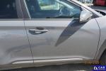 Hyundai Kona  1.6 T-GDI MR`18 E6d Aukcja 314036 - grafika 20