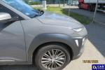 Hyundai Kona  1.6 T-GDI MR`18 E6d Aukcja 314036 - grafika 21