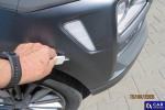 Hyundai Kona  1.6 T-GDI MR`18 E6d Aukcja 314036 - grafika 22