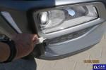 Hyundai Kona  1.6 T-GDI MR`18 E6d Aukcja 314036 - grafika 23
