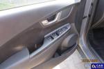 Hyundai Kona  1.6 T-GDI MR`18 E6d Aukcja 314036 - grafika 24