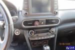 Hyundai Kona  1.6 T-GDI MR`18 E6d Aukcja 314036 - grafika 25