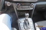 Hyundai Kona  1.6 T-GDI MR`18 E6d Aukcja 314036 - grafika 26