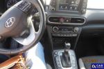 Hyundai Kona  1.6 T-GDI MR`18 E6d Aukcja 314036 - grafika 27