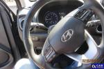 Hyundai Kona  1.6 T-GDI MR`18 E6d Aukcja 314036 - grafika 28