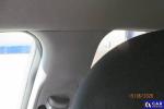 Hyundai Kona  1.6 T-GDI MR`18 E6d Aukcja 314036 - grafika 29