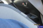 Hyundai Kona  1.6 T-GDI MR`18 E6d Aukcja 314036 - grafika 30