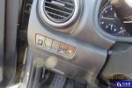 Hyundai Kona  1.6 T-GDI MR`18 E6d Aukcja 314036 - grafika 31